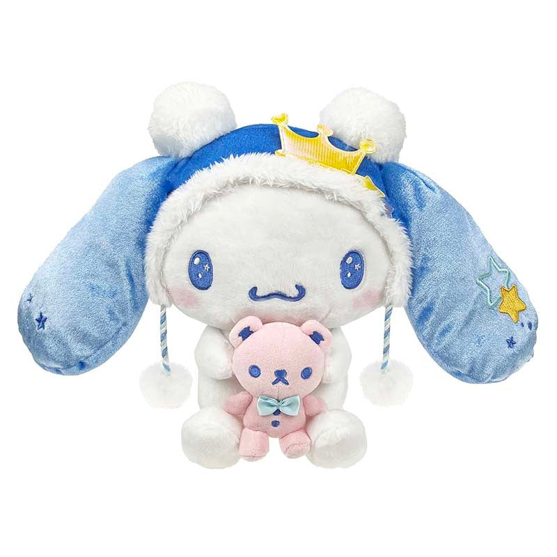 Cinnamoroll 8