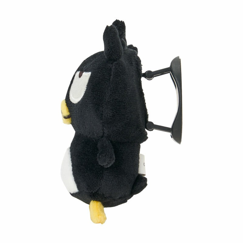 Badtz-maru Smartphone Grip (My Time Series) Accessory Japan Original