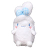 Cinnamoroll 3-in-1 Blanket Case (Fluffy Heart Series) Home Goods Global Original