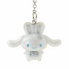 Cinnamoroll Bag Charm (Snow Bunny Series) Accessory Japan Original