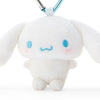 Cinnamoroll Mini Mascot Keychain (Sanrio Character Award Series) Accessory Japan Original