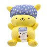 Pompompurin 8