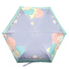 LittleTwinStars Compact Travel Umbrella (Sweet Treats) Travel Global Original