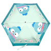 Hangyodon Compact Travel Umbrella (Sweet Treats) Travel Global Original