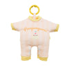 Pompompurin Onesie Bag Charm (Baby Series) Accessory Global Original