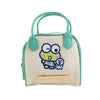 Keroppi Mini Crossbody Bag (Teru Teru and Me Series) Bags Global Original   