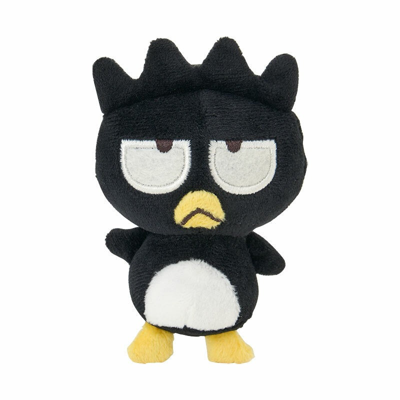 penguin.bakatareさん専用 Badtz-maru Smartphone Grip (My Time Series)