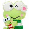 Keroppi 7