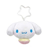 Cinnamoroll Plush Measuring Tape Home Goods Global Original