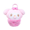 My Melody Baby Bundle Bag Charm (Baby Series) Accessory Global Original