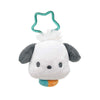 Pochacco Plush Measuring Tape Home Goods Global Original