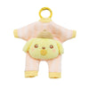 Pompompurin Onesie Bag Charm (Baby Series) Accessory Global Original