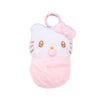 Hello Kitty Baby Bundle Bag Charm (Baby Series) Accessory Global Original
