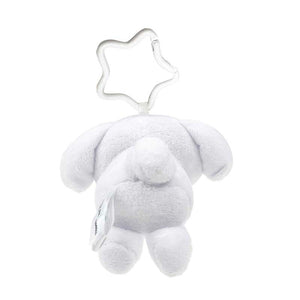 Cinnamoroll Plush Measuring Tape Home Goods Global Original