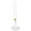 Cinnamoroll 2-Way Bestie Lanyard Pouch Accessory Global Original