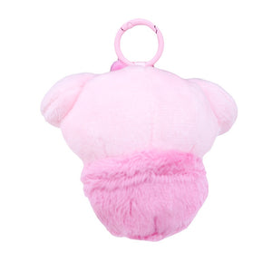 My Melody Baby Bundle Bag Charm (Baby Series) Accessory Global Original