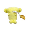 Pompompurin Plush Measuring Tape Home Goods Global Original