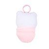 Hello Kitty Baby Bundle Bag Charm (Baby Series) Accessory Global Original