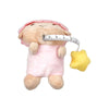 Lala Plush Measuring Tape Home Goods Global Original