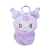 Kuromi Baby Bundle Bag Charm (Baby Series) Accessory Global Original