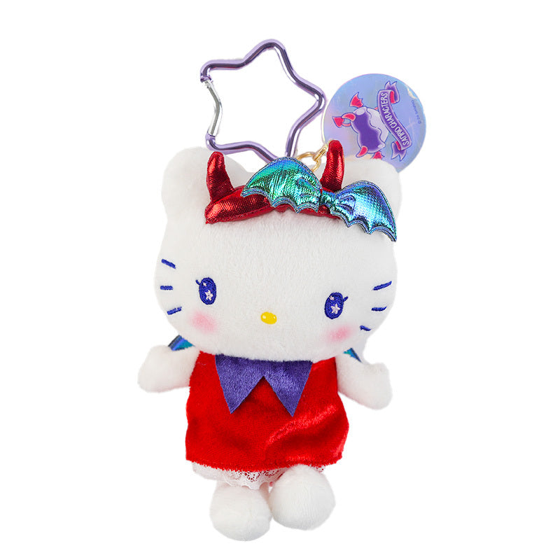 あ*さ様 シールド品 未使用 Hello Kitty 手さげ金庫 あ*さ様 シールド品 未使用 Hello Kitty 手さげ金庫