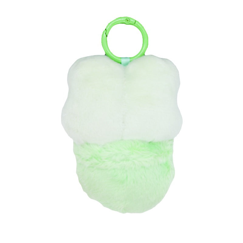 Keroppi Baby Bundle Bag Charm (Baby Series) Accessory Global Original