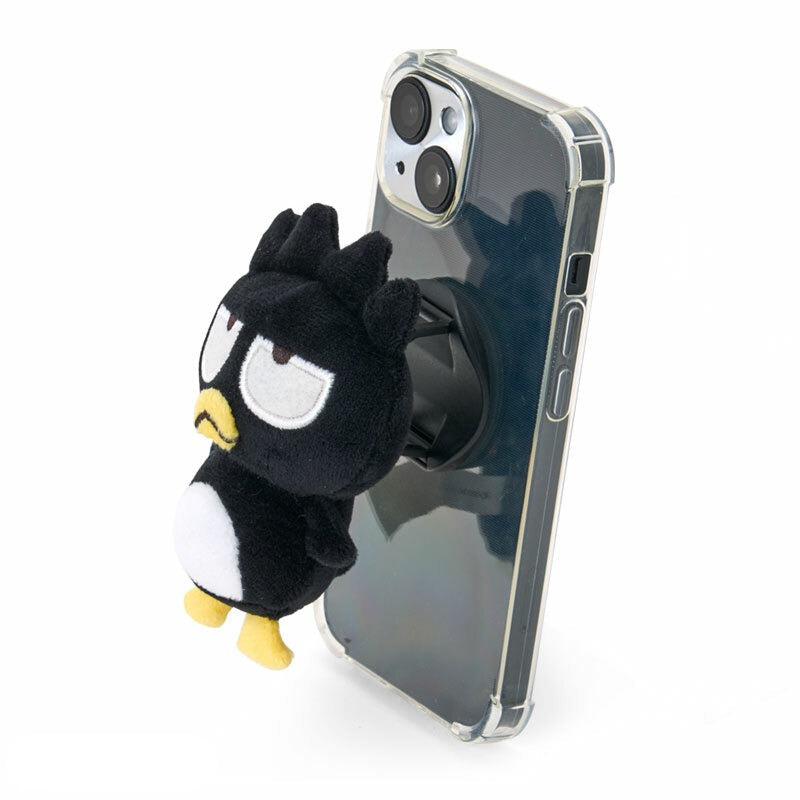 Badtz-maru Smartphone Grip (My Time Series) Badtz-maru Smartphone Grip (My Time Series)