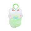 Keroppi Baby Bundle Bag Charm (Baby Series) Accessory Global Original