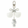 Hello Kitty Bag Charm (Snow Bunny Series) Accessory Japan Original