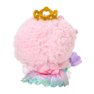 My Sweet Piano Plush Mascot Keychain (Everyone is the Star Series) Accessory Japan Original