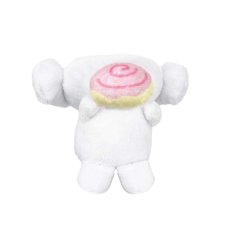 Cinnamoroll Plush Measuring Tape Home Goods Global Original