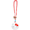 Hello Kitty 2-Way Bestie Lanyard Pouch Accessory Global Original
