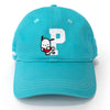 Pochacco x JapanLA Baseball Cap Accessory JapanLA
