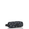 Hello Kitty x Aloha Collection Keep It Light Pencil Case (Black & White Icons) Bags Aloha Collection Inc