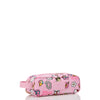 Hello Kitty x Aloha Collection Keep It Light Pencil Case (Hawaii Kawaii) Bags Aloha Collection Inc