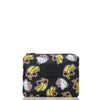 Hello Kitty x Aloha Collection Small Pouch (Gone Bananas) Bags Aloha Collection Inc