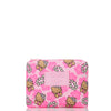 Hello Kitty x Aloha Collection Small Pouch (Lei) Bags Aloha Collection Inc