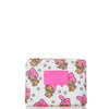 My Melody x Aloha Collection Small Pouch (Lei) Bags Aloha Collection Inc