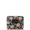 Hello Kitty x Aloha Collection Small Pouch (Pua) Bags Aloha Collection Inc