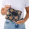 Hello Kitty x Aloha Collection Small Pouch (Pua) Bags Aloha Collection Inc