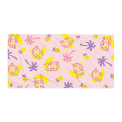 sublimated-towel-white-30x60-