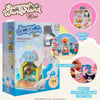 Cinnamoroll Summer Wunderland Mini Building Blocks (Float Rental) Toys&Games Hamee.com - Hamee US