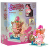My Melody Summer Wunderland Mini Building Blocks (Teacup Sundae) Toys&Games Hamee.com - Hamee US