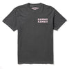 Hello Kitty x Aloha Collection Tee (Hawaii Kawaii) Apparel Aloha Collection