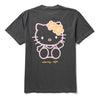 Hello Kitty x Aloha Collection Tee (Hawaii Kawaii) Apparel Aloha Collection