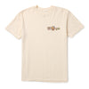 Hello Kitty x Aloha Collection Tee (Icons) Apparel Aloha Collection