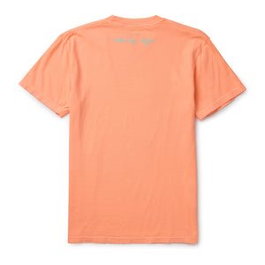 Hello Kitty x Aloha Collection Tee (Shaved Ice) Apparel Aloha Collection