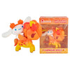 Cinnamoroll x Tokidoki Autumn Special Edition Figurine (Pumpkin Spice) Toys&Games TOKIDOKI