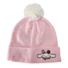 Cinnamoroll x Tokidoki Knit Beanie (Pumpkin Spice Harvest) Accessory Tokidoki
