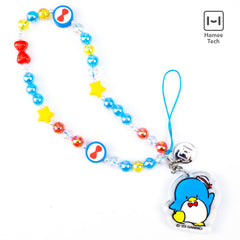tuxedosam-beadedstrap-